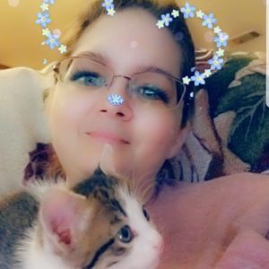 Meet your Posher, Pam